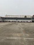 Conakry 1.jpg