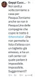 Screenshot_20230404_175938_Twitter.jpg