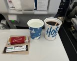 IMG_2023-5-24-102237.jpeg