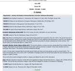 IMG_1268 Large.jpeg
