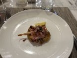 IMG_6333.jpeg