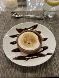 IMG_6335.jpeg