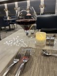 IMG_6331.jpeg