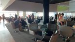 IMG_3106.jpeg