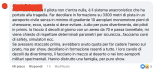 Screenshot 2023-09-17 alle 10.31.14.png