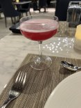 IMG_6517.jpeg