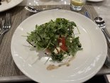 IMG_6514.jpeg