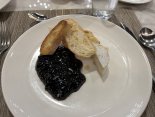 IMG_6515.jpeg