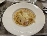 IMG_6516.jpeg