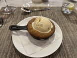 IMG_6520.jpeg