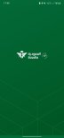 Screenshot_20230930_174955_SAUDIA.jpg