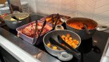 IMG_3526.jpeg