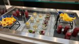 IMG_3527.jpeg