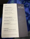 IMG_6651.jpeg
