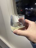 IMG_6648.jpeg