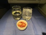 IMG_6652.jpeg