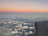 IMG_6662.jpeg