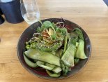 IMG_6666.jpeg