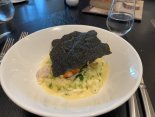 IMG_6668.jpeg