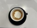 IMG_6670.jpeg