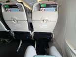 IMG_6672.jpeg