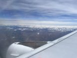 IMG_6681.jpeg