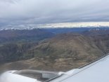 IMG_6688.jpeg