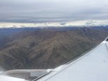 IMG_6689.jpeg