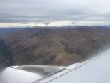 IMG_6690.jpeg