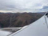 IMG_6691.jpeg