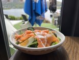 IMG_6705.jpeg