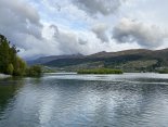 IMG_9256.jpeg