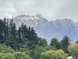 IMG_9286.jpeg