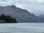 IMG_9291.jpeg