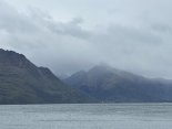IMG_9293.jpeg