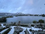 IMG_6712.jpeg