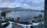 IMG_6719.jpeg