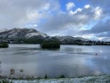 IMG_9326.jpeg