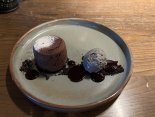 IMG_6756.jpeg