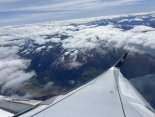 IMG_6776.jpeg