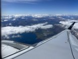 IMG_6779.jpeg