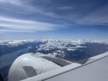 IMG_6780.jpeg