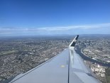 IMG_6785.jpeg