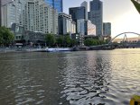 IMG_6790.jpeg