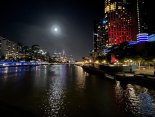 IMG_6792.jpeg