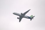 C919_low pass_HK231216 (4).jpg