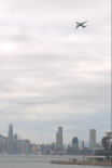 C919_low pass_HK231216 (1).png