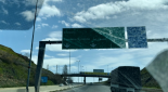 1703711397346.png