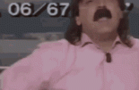 HoCICK.gif