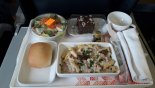 IMG-20190729-WA0005.jpg